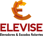 Elevise – Elevadores e Escadas Rolantes